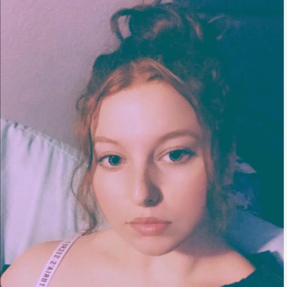 makaylasanders1